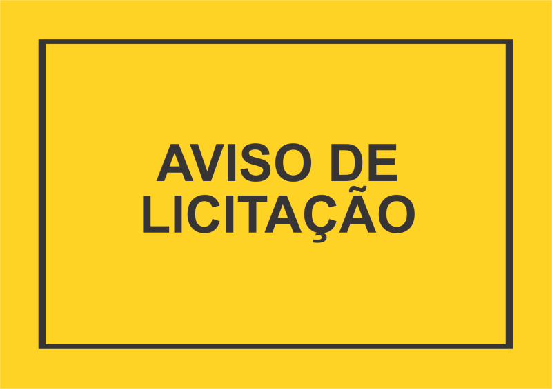 PREGÃO PRESENCIAL Nº 009/2020 